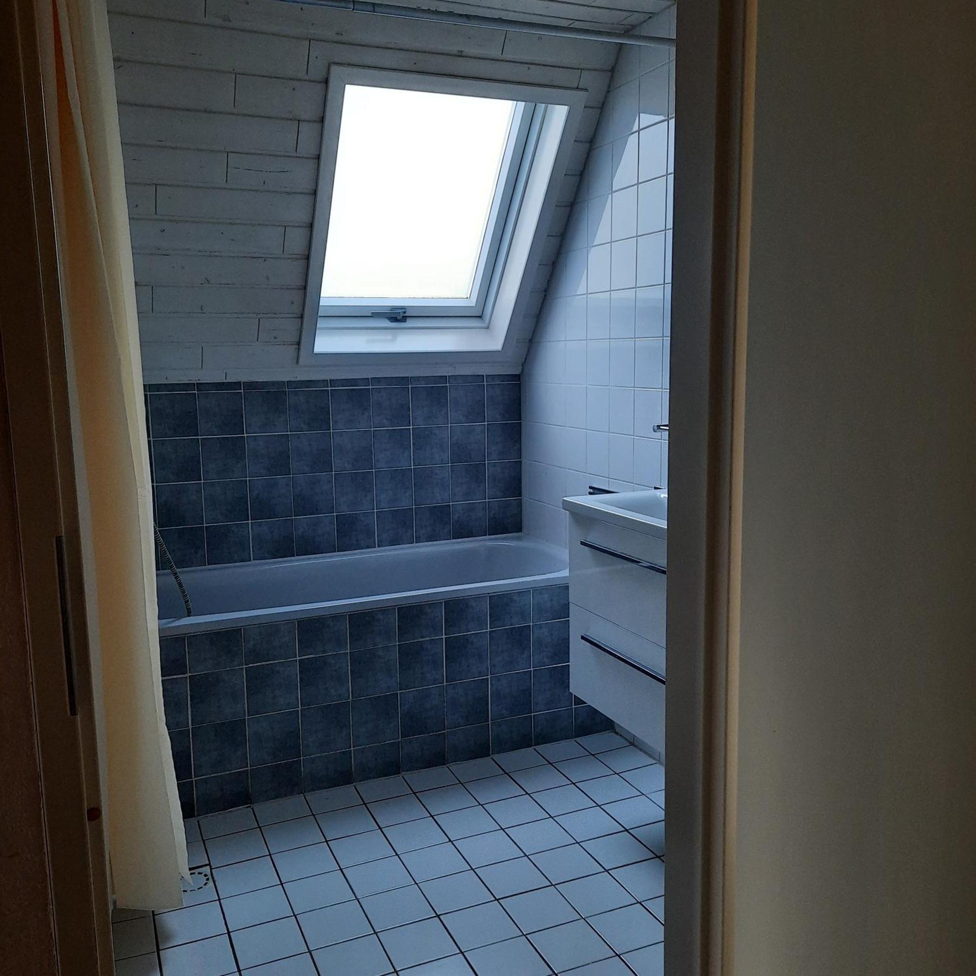 De Vecht, 124 - Centraal Gelegen Aan Vijver Gramsbergen المظهر الخارجي الصورة